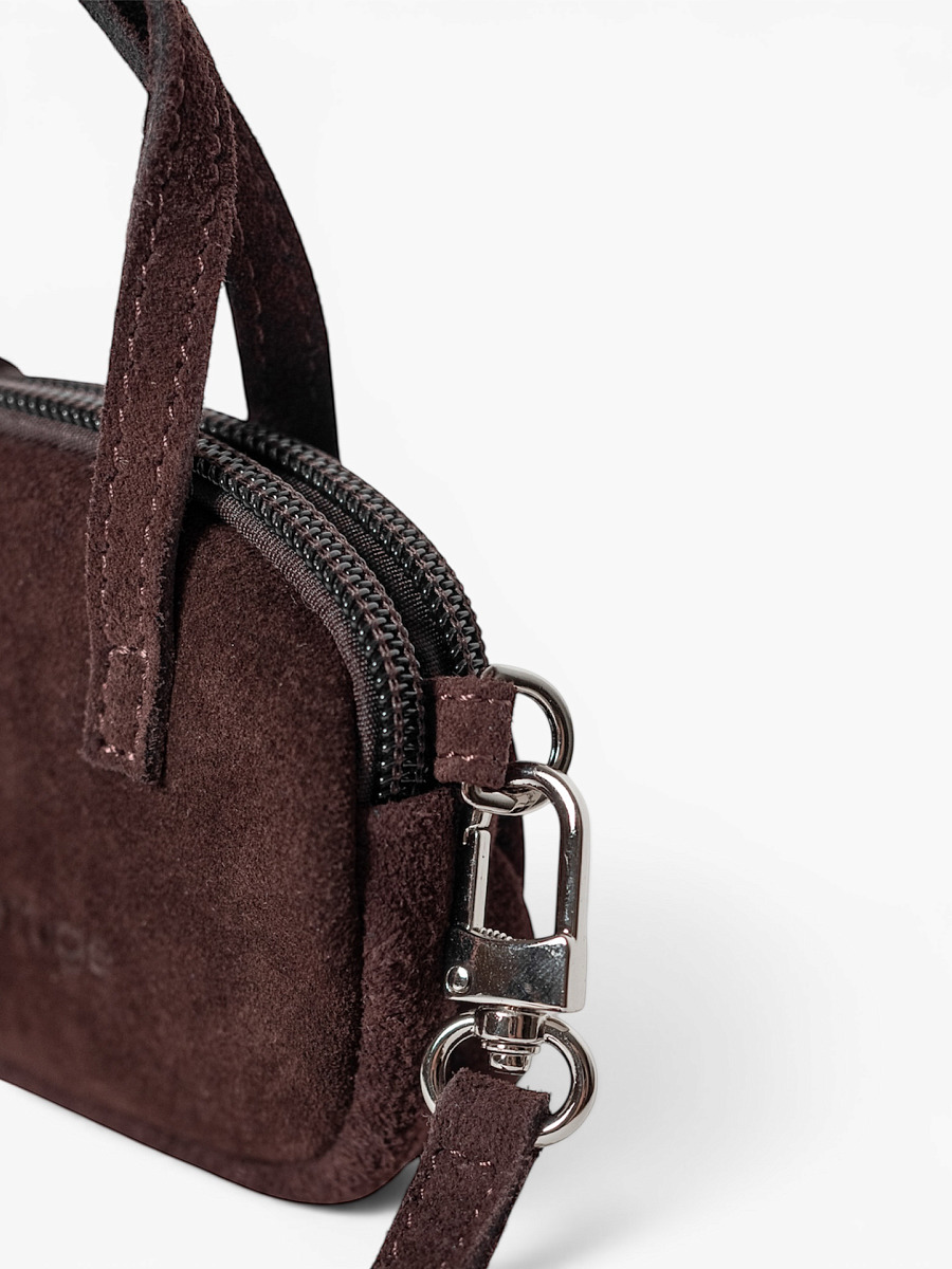 Сумка-подвес MINIBAG